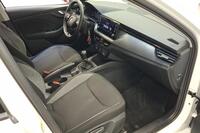 Skoda Scala vaihtoauto