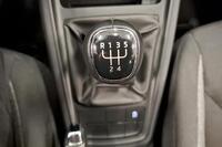Skoda Scala vaihtoauto