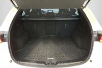 Mazda CX-5 vaihtoauto