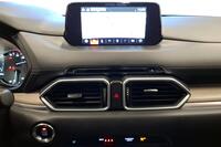 Mazda CX-5 vaihtoauto