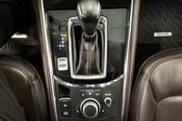 Mazda CX-5 vaihtoauto