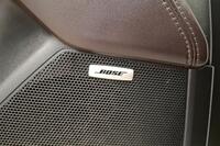 Mazda CX-5 vaihtoauto