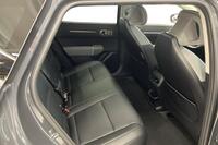 Kia EV4 vaihtoauto