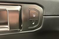 Kia EV4 vaihtoauto