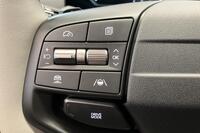 Kia EV4 vaihtoauto