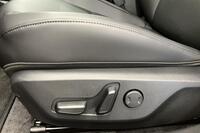 Kia EV4 vaihtoauto