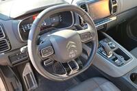 Citroën C5 Aircross vaihtoauto