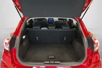 Ford Puma vaihtoauto