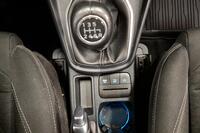 Ford Puma vaihtoauto