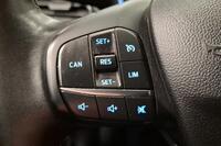 Ford Puma vaihtoauto