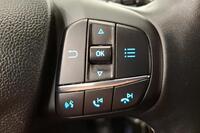 Ford Puma vaihtoauto