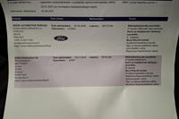 Ford Puma vaihtoauto