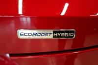 Ford Puma vaihtoauto