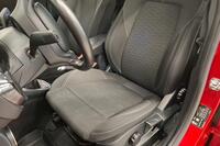 Ford Puma vaihtoauto