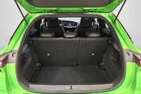 Opel Mokka-e vaihtoauto