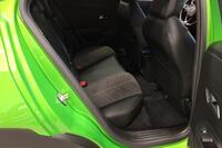 Opel Mokka-e vaihtoauto