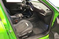 Opel Mokka-e vaihtoauto