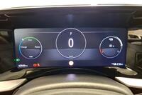 Opel Mokka-e vaihtoauto