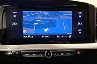 Opel Mokka-e vaihtoauto