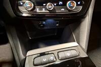 Opel Mokka-e vaihtoauto