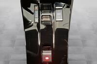 Opel Mokka-e vaihtoauto