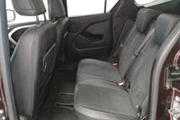 Mercedes-Benz T vaihtoauto