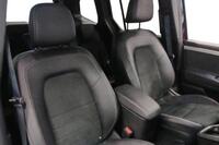 Mercedes-Benz T vaihtoauto