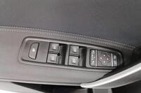 Mercedes-Benz T vaihtoauto