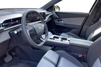 Opel Grandland vaihtoauto