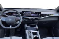 Opel Grandland vaihtoauto