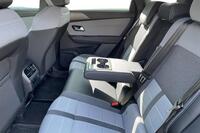 Opel Grandland vaihtoauto