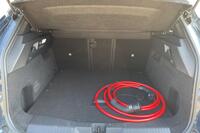 Opel Grandland vaihtoauto