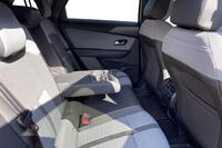 Opel Grandland vaihtoauto