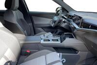 Opel Grandland vaihtoauto