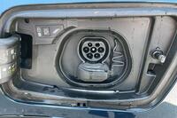 Opel Grandland vaihtoauto