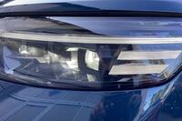 Opel Grandland vaihtoauto