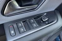 Opel Grandland vaihtoauto