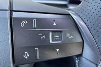 Opel Grandland vaihtoauto