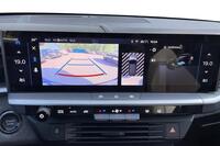 Opel Grandland vaihtoauto