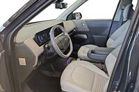 Kia EV2 vaihtoauto