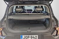Kia EV2 vaihtoauto