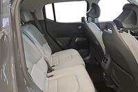 Kia EV2 vaihtoauto