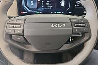 Kia EV2 vaihtoauto