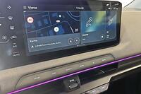 Kia EV2 vaihtoauto