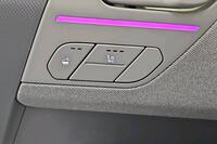 Kia EV2 vaihtoauto