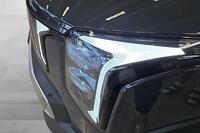 Kia EV2 vaihtoauto