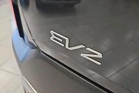 Kia EV2 vaihtoauto