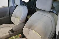 Kia EV2 vaihtoauto