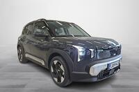 Kia EV2 vaihtoauto