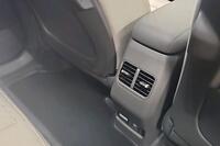 Kia EV2 vaihtoauto